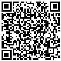 QR Code for bitcoin:bitcoin:bitcoin:bitcoin:bitcoin:bitcoin:bitcoin:15pXkky8XV5M2Pv59swtB6dYUBeeCg8KPf