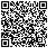 QR Code for bitcoin:bitcoin:bitcoin:bitcoin:bitcoin:bitcoin:bitcoin:15pXumiCSpfuopMbk8FuzKVGxiSknuK9PW