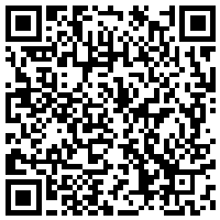 QR Code for bitcoin:bitcoin:bitcoin:bitcoin:bitcoin:bitcoin:bitcoin:15pbWf6Pw2DWjoVTpgyGB4e3F1e5SYAF9e