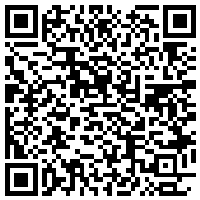 QR Code for bitcoin:bitcoin:bitcoin:bitcoin:bitcoin:bitcoin:bitcoin:15pdohdFPGtgeo46WBZcsim3Vz45ptBBL4