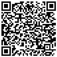 QR Code for bitcoin:bitcoin:bitcoin:bitcoin:bitcoin:bitcoin:bitcoin:15pgdevXmCs3WMiow66AnthJAFyehfPcTR