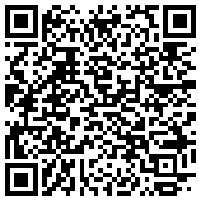 QR Code for bitcoin:bitcoin:bitcoin:bitcoin:bitcoin:bitcoin:bitcoin:15phSjnjR7yxcqZKe2d9kSYGA4LB2vxK2U