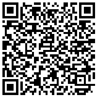 QR Code for bitcoin:bitcoin:bitcoin:bitcoin:bitcoin:bitcoin:bitcoin:15phfzoNzdABHH9LewRvbLmGLvKKRvVcQq