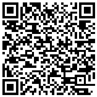 QR Code for bitcoin:bitcoin:bitcoin:bitcoin:bitcoin:bitcoin:bitcoin:15pmPGAcEMs447LRboEXz5f3781tkspuEC