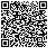 QR Code for bitcoin:bitcoin:bitcoin:bitcoin:bitcoin:bitcoin:bitcoin:15pn4e97876gpxJDm3gpZP3oUM6ab5rb53