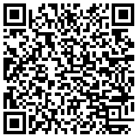 QR Code for bitcoin:bitcoin:bitcoin:bitcoin:bitcoin:bitcoin:bitcoin:15pnXSENa75krFSapLQYFDPd8USo4Lzn7i