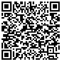 QR Code for bitcoin:bitcoin:bitcoin:bitcoin:bitcoin:bitcoin:bitcoin:15prHZD2TiNBu7JYY1M7ezztz3j2uvD8Dd