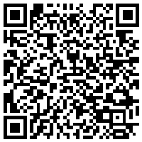 QR Code for bitcoin:bitcoin:bitcoin:bitcoin:bitcoin:bitcoin:bitcoin:15pvFsp47tpHy9ogoAz4QGPurYnX4yJvig