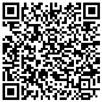 QR Code for bitcoin:bitcoin:bitcoin:bitcoin:bitcoin:bitcoin:bitcoin:15pvh7p1xCUbBdH8WenMeUjcd2JM2r4bFf