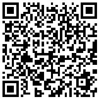 QR Code for bitcoin:bitcoin:bitcoin:bitcoin:bitcoin:bitcoin:bitcoin:15pyqSHGD3wJHAZfXSdERPFADqVjetHWca