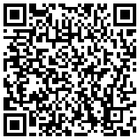 QR Code for bitcoin:bitcoin:bitcoin:bitcoin:bitcoin:bitcoin:bitcoin:15pzwsWrRWRNLLtLXZKMVfMuXyeZUk4JrU