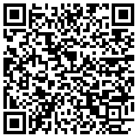 QR Code for bitcoin:bitcoin:bitcoin:bitcoin:bitcoin:bitcoin:bitcoin:15q7CauHsTeXUbiJsPiHVNrt24d1FFvs9V