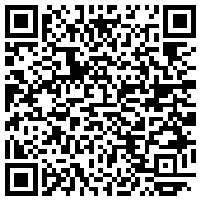 QR Code for bitcoin:bitcoin:bitcoin:bitcoin:bitcoin:bitcoin:bitcoin:15q9MsJpg2Hy71pyqjtPLNBDe8sDMhPdUK