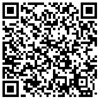 QR Code for bitcoin:bitcoin:bitcoin:bitcoin:bitcoin:bitcoin:bitcoin:15qBxbuqBomTfzC2ACmLx6oaqHg8Jco9cB
