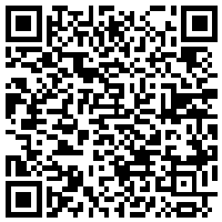 QR Code for bitcoin:bitcoin:bitcoin:bitcoin:bitcoin:bitcoin:bitcoin:15qDMYDDH2BeNrmBCqRfDiLNtMZnYEMfMP