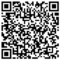 QR Code for bitcoin:bitcoin:bitcoin:bitcoin:bitcoin:bitcoin:bitcoin:15qDSrd6MvQsXU2QiUSLWmiVqTTBKVoaGV