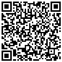 QR Code for bitcoin:bitcoin:bitcoin:bitcoin:bitcoin:bitcoin:bitcoin:15qPCfvNLmwHfPWBeNGexwYNP2JrVP35fe