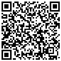 QR Code for bitcoin:bitcoin:bitcoin:bitcoin:bitcoin:bitcoin:bitcoin:15qPy2kxbcApkEA9Eh5gsYEPBksf9EaJo7