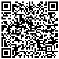 QR Code for bitcoin:bitcoin:bitcoin:bitcoin:bitcoin:bitcoin:bitcoin:15qRPGTRLSDaMPRwQS1y5RPbmDFaAss9oy