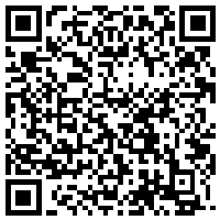 QR Code for bitcoin:bitcoin:bitcoin:bitcoin:bitcoin:bitcoin:bitcoin:15qSKkEmceHaRLFkQib47EBcureLoCDXCA