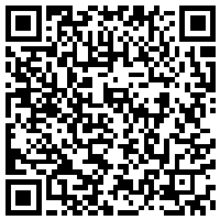 QR Code for bitcoin:bitcoin:bitcoin:bitcoin:bitcoin:bitcoin:bitcoin:15qTM2sbyaAbC8PYEWiJdUpaESPLTRW7fX