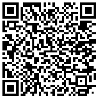 QR Code for bitcoin:bitcoin:bitcoin:bitcoin:bitcoin:bitcoin:bitcoin:15qeG44cPbFEb54cVia3pMqaEkMDZEBgJK