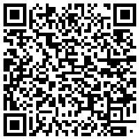 QR Code for bitcoin:bitcoin:bitcoin:bitcoin:bitcoin:bitcoin:bitcoin:15qgiqqLBF2tuecP169AcWJSpDaQsCEU5m