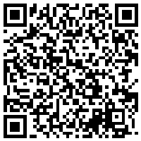 QR Code for bitcoin:bitcoin:bitcoin:bitcoin:bitcoin:bitcoin:bitcoin:15qgqrA5gxEhR6Cph8jxkCsYAMuBKiJG17
