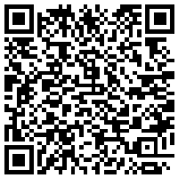 QR Code for bitcoin:bitcoin:bitcoin:bitcoin:bitcoin:bitcoin:bitcoin:15qtxNeWZx5g4boFQSpfo9XRdS2XUSPyzi