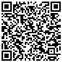 QR Code for bitcoin:bitcoin:bitcoin:bitcoin:bitcoin:bitcoin:bitcoin:15qxi7kTYPHeitmAh8msxA5VmB9dcxALL5