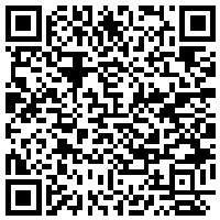 QR Code for bitcoin:bitcoin:bitcoin:bitcoin:bitcoin:bitcoin:bitcoin:15r3N8EonikSXaAPv6eZo1SCk3VriHTdbK