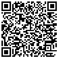 QR Code for bitcoin:bitcoin:bitcoin:bitcoin:bitcoin:bitcoin:bitcoin:15r5bcSUWmfUaNUptCmP4pFbG4Q4SSmJWi