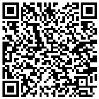 QR Code for bitcoin:bitcoin:bitcoin:bitcoin:bitcoin:bitcoin:bitcoin:15r7o7heTtybBk6upwh8oAWYnAz8WBYJFu