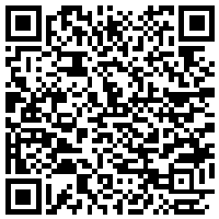 QR Code for bitcoin:bitcoin:bitcoin:bitcoin:bitcoin:bitcoin:bitcoin:15rDSieuaywoBtNVJsgmTEPbSP99Djt9Sc