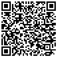 QR Code for bitcoin:bitcoin:bitcoin:bitcoin:bitcoin:bitcoin:bitcoin:15rPhsdFATYWZUfNt1tdaAHVGLwLF28eiF