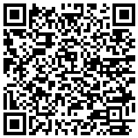 QR Code for bitcoin:bitcoin:bitcoin:bitcoin:bitcoin:bitcoin:bitcoin:15rSVc7yEeCSCMEH3sAXxC8PRLgyrbsADZ