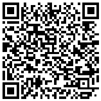 QR Code for bitcoin:bitcoin:bitcoin:bitcoin:bitcoin:bitcoin:bitcoin:15rTjXXvL8G2CMTHGvxjgxEm5FYK3typLP