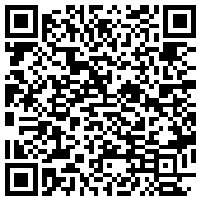 QR Code for bitcoin:bitcoin:bitcoin:bitcoin:bitcoin:bitcoin:bitcoin:15rVX3N6d5M8QuFToaGsrhbK5fdpJqVaK6