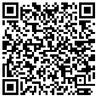 QR Code for bitcoin:bitcoin:bitcoin:bitcoin:bitcoin:bitcoin:bitcoin:15rb9E1rHDUSMC8JejPUK4rmapcsUsPVRR