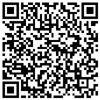 QR Code for bitcoin:bitcoin:bitcoin:bitcoin:bitcoin:bitcoin:bitcoin:15reLbCgheN1RnkeMYxChFeAzsC9SCqcdH