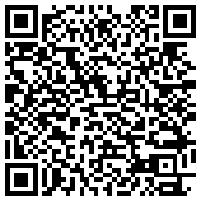 QR Code for bitcoin:bitcoin:bitcoin:bitcoin:bitcoin:bitcoin:bitcoin:15repWzUEw7Eb3BCZdGurF8DQWey89yi9h