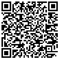 QR Code for bitcoin:bitcoin:bitcoin:bitcoin:bitcoin:bitcoin:bitcoin:15rf5XcgenDUNGiz6a7RjsAC2hSFGxpAoG