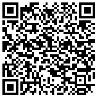 QR Code for bitcoin:bitcoin:bitcoin:bitcoin:bitcoin:bitcoin:bitcoin:15rfBY9mAEDPK5GffEeMZ2Mt7bnEHAf2bz