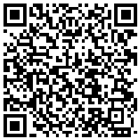 QR Code for bitcoin:bitcoin:bitcoin:bitcoin:bitcoin:bitcoin:bitcoin:15riGTXmkpy4RJMwZxjw7DZsLPC4qKqBZe
