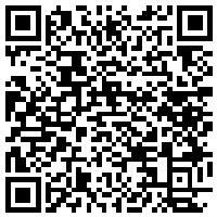 QR Code for bitcoin:bitcoin:bitcoin:bitcoin:bitcoin:bitcoin:bitcoin:15rnKsLwtyMhNFT3cs5etGbTLkTuQSUsfG