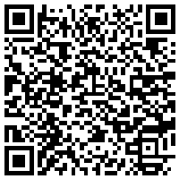 QR Code for bitcoin:bitcoin:bitcoin:bitcoin:bitcoin:bitcoin:bitcoin:15rnXsGKJ449D9WayGD82sekwz9bYLm6Sp