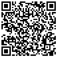 QR Code for bitcoin:bitcoin:bitcoin:bitcoin:bitcoin:bitcoin:bitcoin:15roEXandtxbvUP3S5gBNzaiGnBSAq8bf2