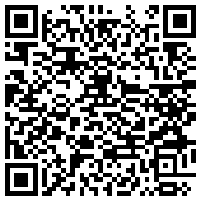 QR Code for bitcoin:bitcoin:bitcoin:bitcoin:bitcoin:bitcoin:bitcoin:15rr2cuVP3B86dmmGCMoqLK5FKRetz55aC