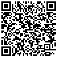 QR Code for bitcoin:bitcoin:bitcoin:bitcoin:bitcoin:bitcoin:bitcoin:15rsBHYuDaCFTcpnXQvaPLApGgrFq5PQxW