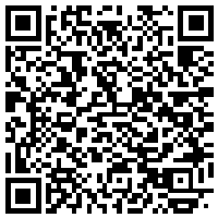 QR Code for bitcoin:bitcoin:bitcoin:bitcoin:bitcoin:bitcoin:bitcoin:15ryzA2CatWVsHCQPcKSXxKFSj9EocX3Sk